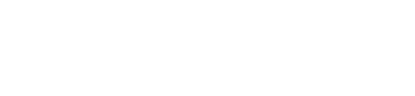 Artatix Logo