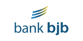 bjb