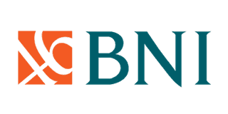 bni