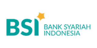 bsi