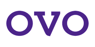 ovo