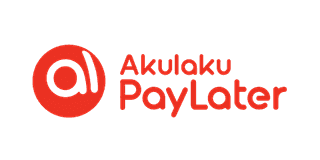 akulaku