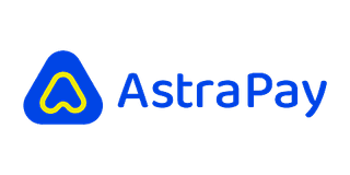astrapay