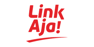 linkaja