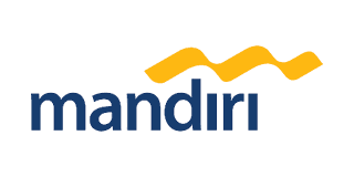 mandiri