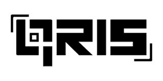 qris
