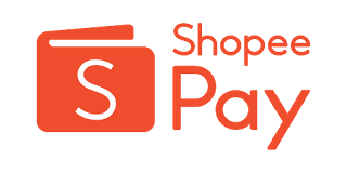shopeepay