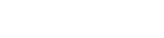 Artatix Logo