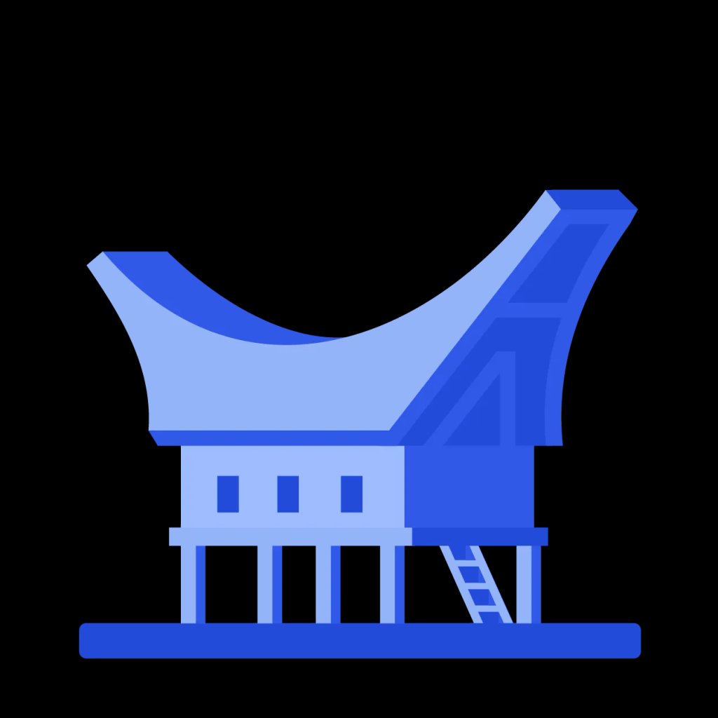 SULAWESI