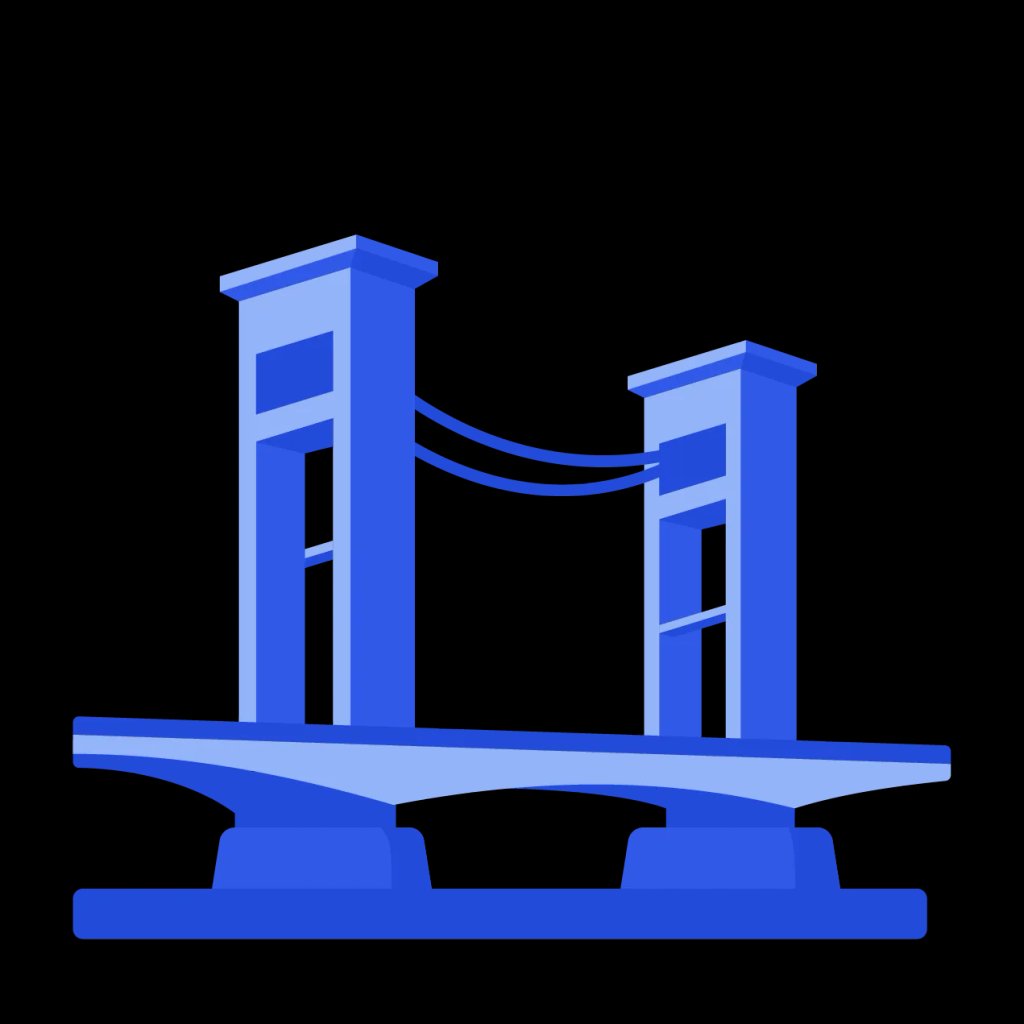 SUMATERA